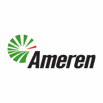 Ameren Logo