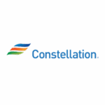 Cosntellation Logo