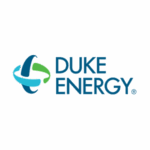Duke Energy Logo