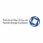Nawah Energy Logo