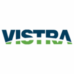 Vistra Logo